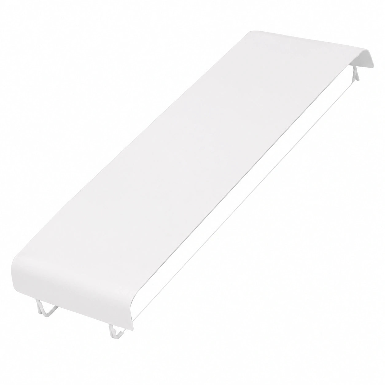 Verstellbare Bettverbindung für jede Bettgröße - Ideal für Schlafzimmer und Gästezimmer
