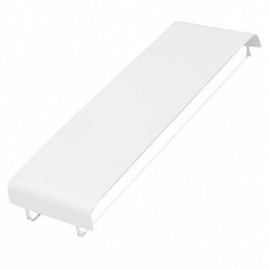 Verstellbare Bettverbindung für jede Bettgröße - Ideal für Schlafzimmer und Gästezimmer