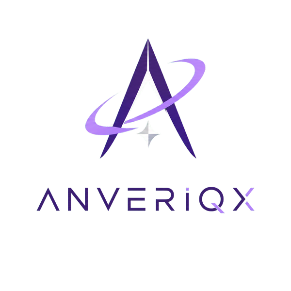 anveriqx